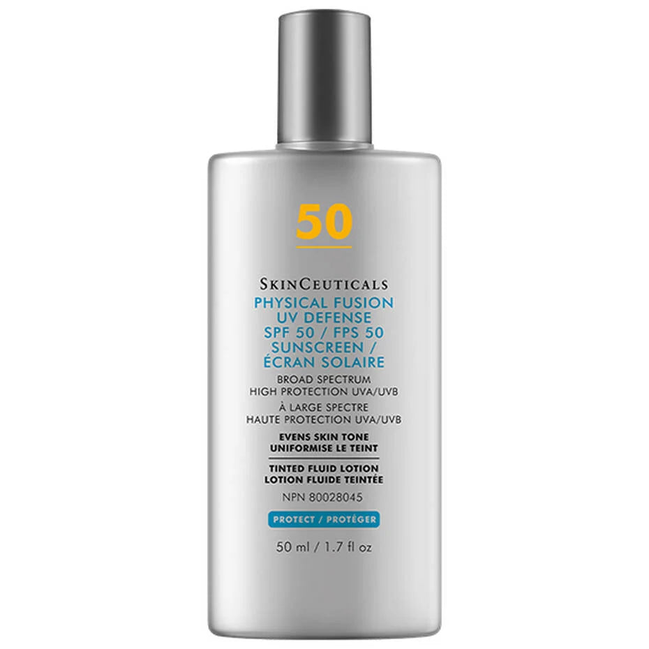 Physical Fusion UV Defense SPF 50