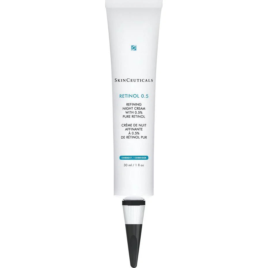 Retinol 0.5